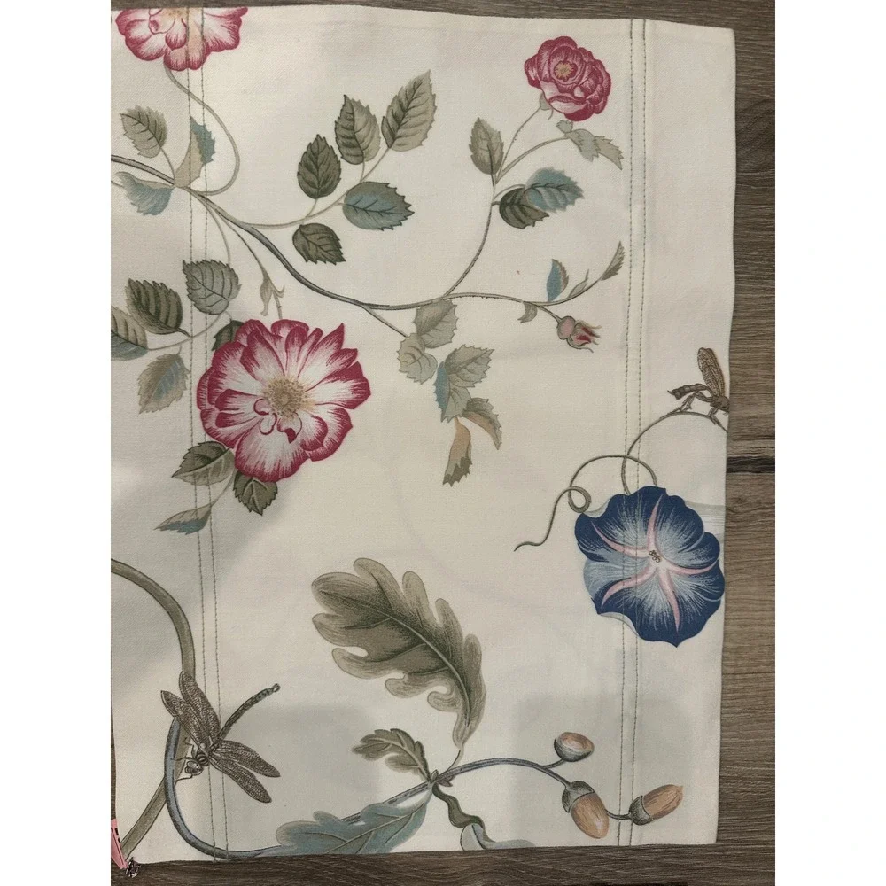 Laura Ashley custom set